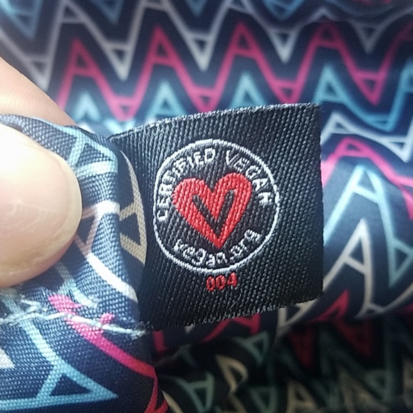 Urban expressions black purse/clutch 👛 - Picture 5 of 7